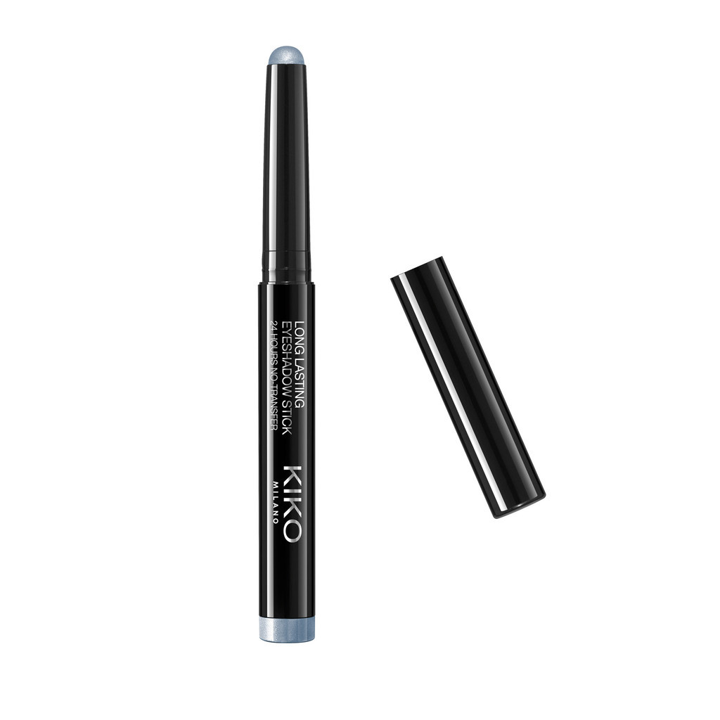 Kiko Milano Long Lasting Eye Shadow Stick 25 Light Blue