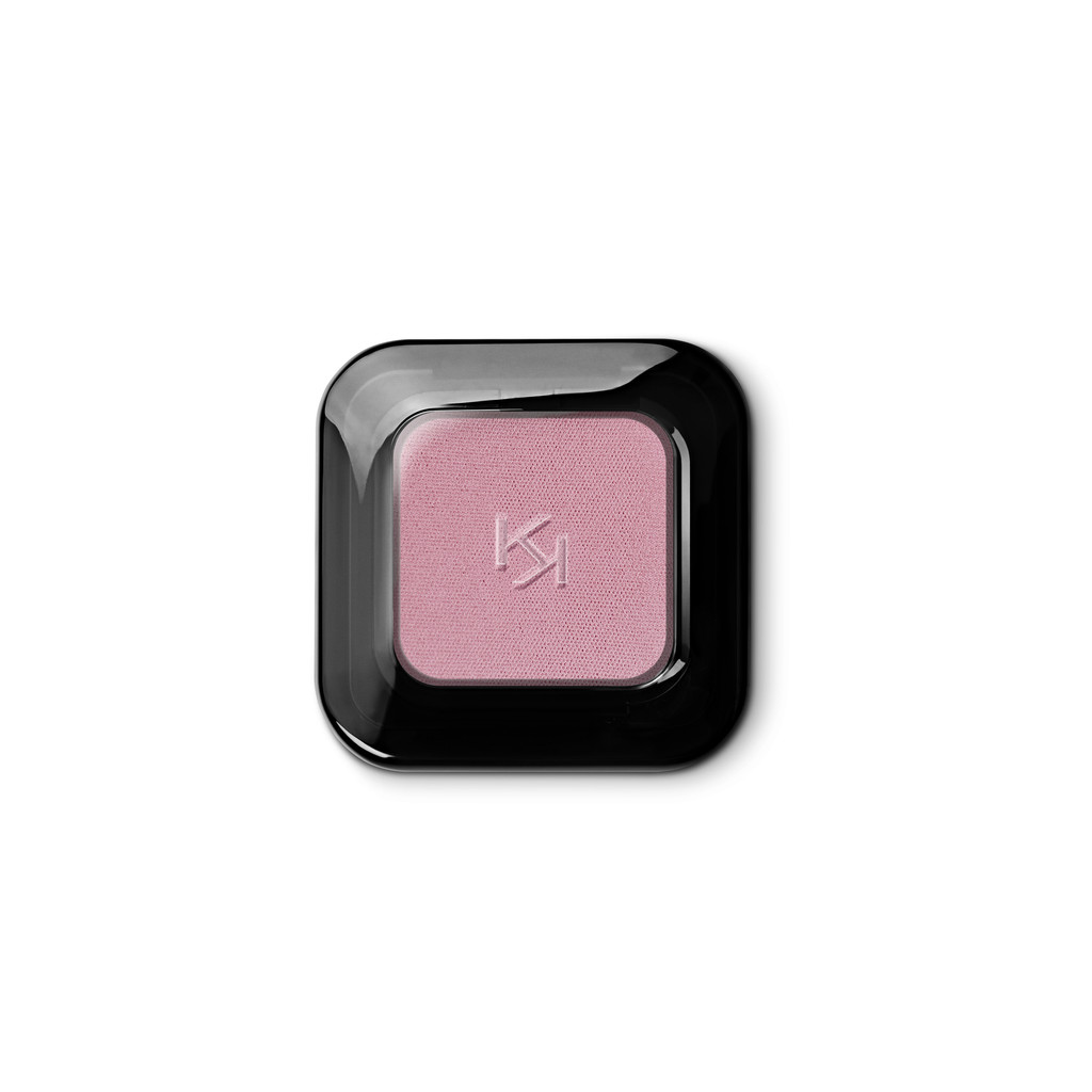 Kiko Milano Maxi Mod High Pigment Eyeshadow 21 More Than Mauve