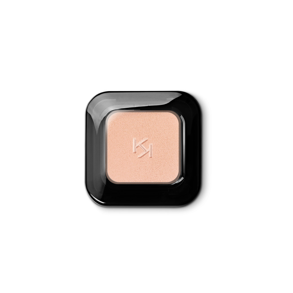 Kiko Milano Maxi Mod High Pigment Eyeshadow 09 Nude Perfetto