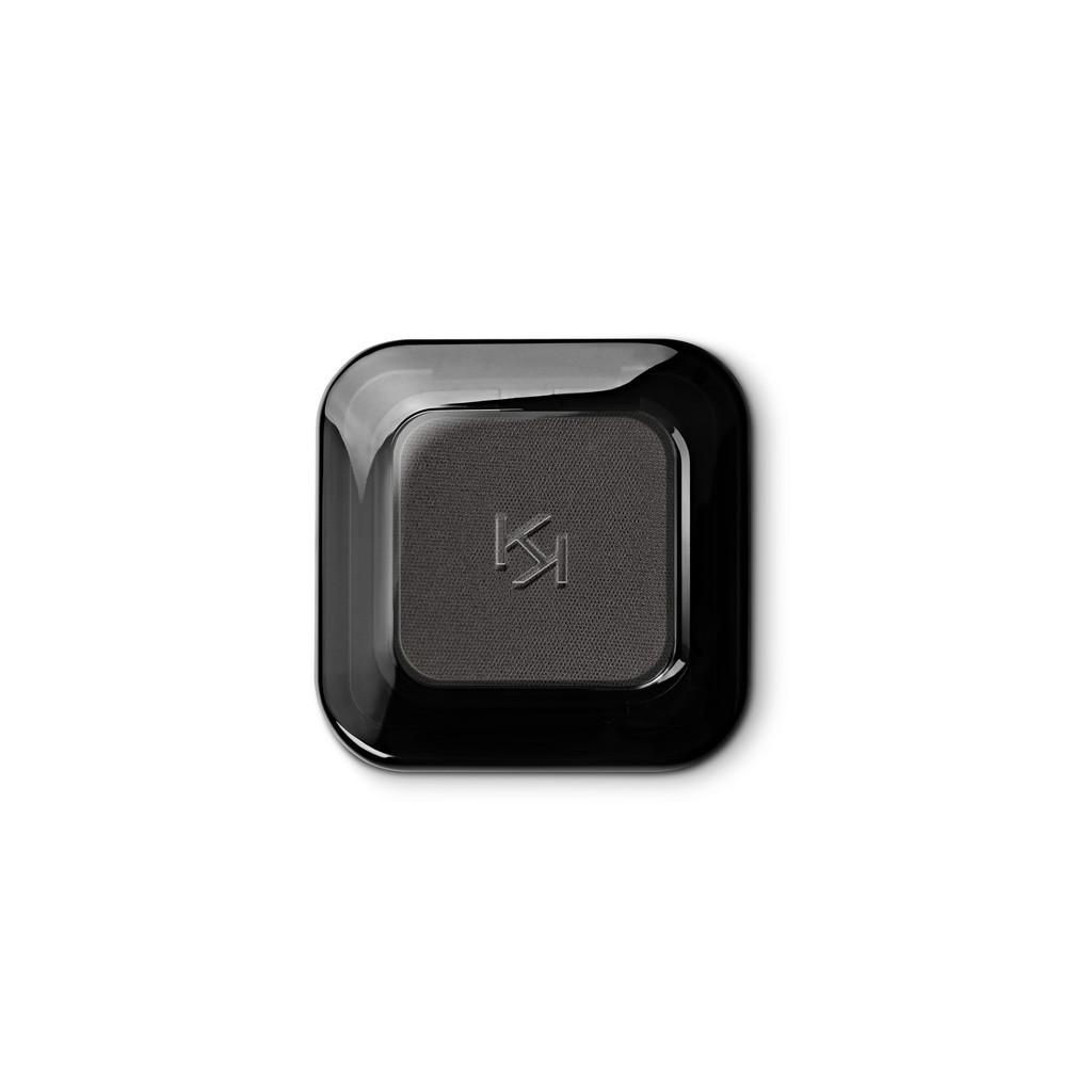 Kiko Milano Maxi Mod High Pigment Eyeshadow 32 Total Takeover