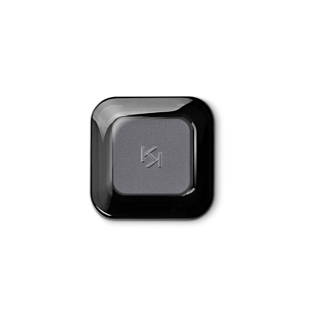 Kiko Milano Maxi Mod High Pigment Eyeshadow 31 Never Grey