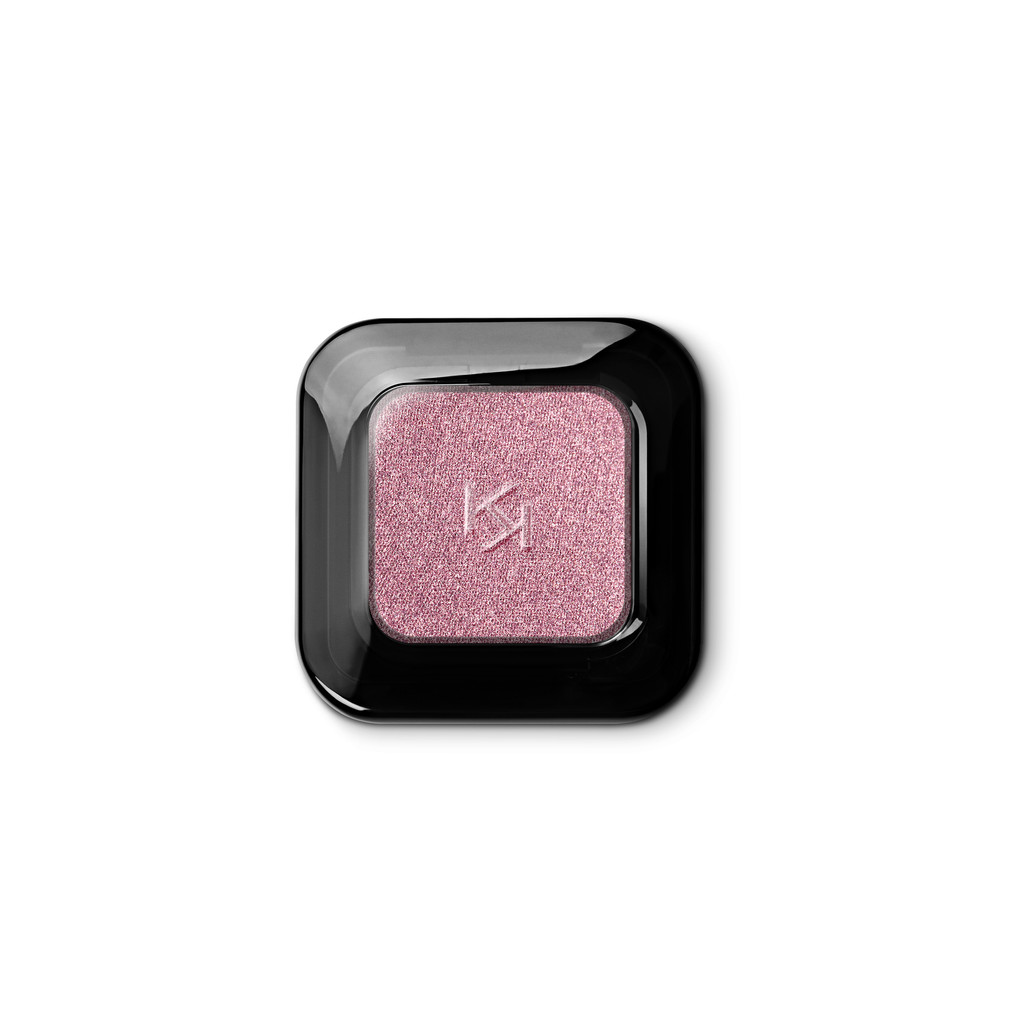 Kiko Milano Maxi Mod High Pigment Eyeshadow 37 Melting Mauve