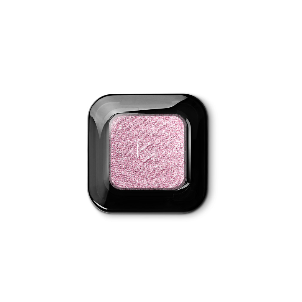 Kiko Milano Maxi Mod High Pigment Eyeshadow 38 Pink Voltage