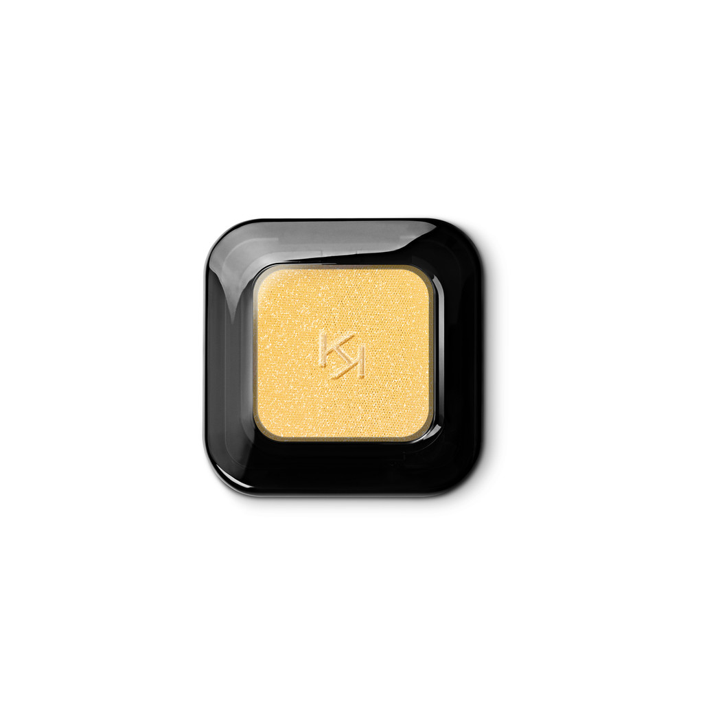 Kiko Milano Maxi Mod High Pigment Eyeshadow 41 Brilliant Idea
