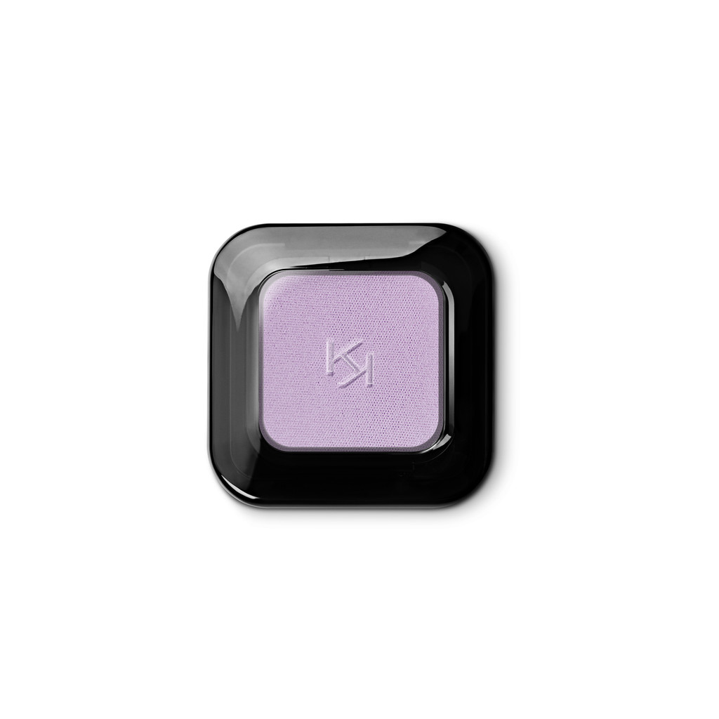 Kiko Milano Maxi Mod High Pigment Eyeshadow 45 Simply Lilak