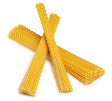 Barilla Pasta Spaghetti 5kg