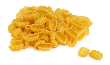 Barilla Pasta Gnocchi 5kg