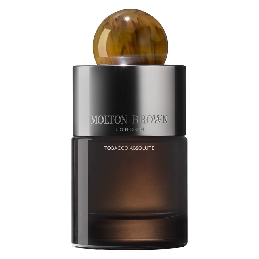 Molton Brown Tobacco Absolute Eau De Parfum 100ml