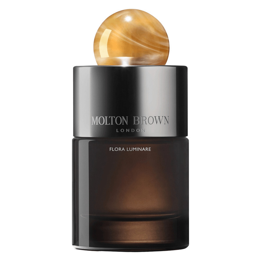 Molton Brown Flora Luminare Eau de Parfum 100ml