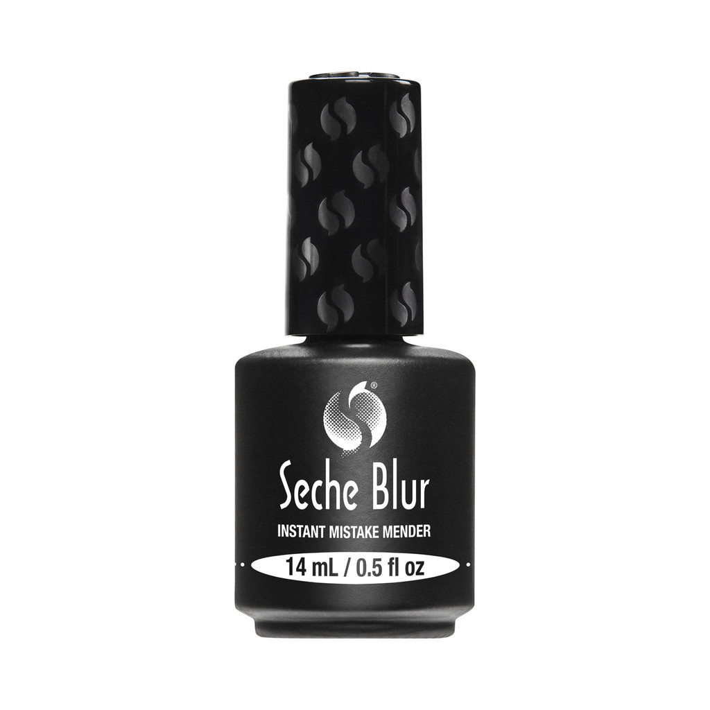 Seche Blur Instant Mistake Mender Seche Blur Instant Mistake Mender
