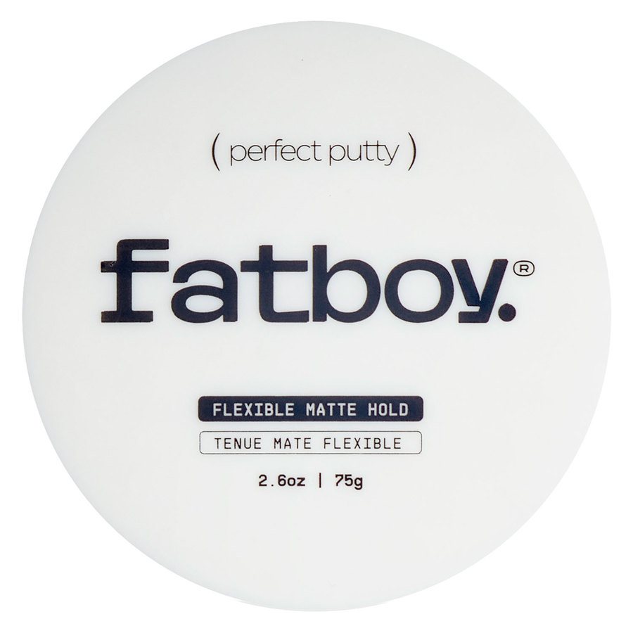 Fatboy Perfect Putty Paste 75g