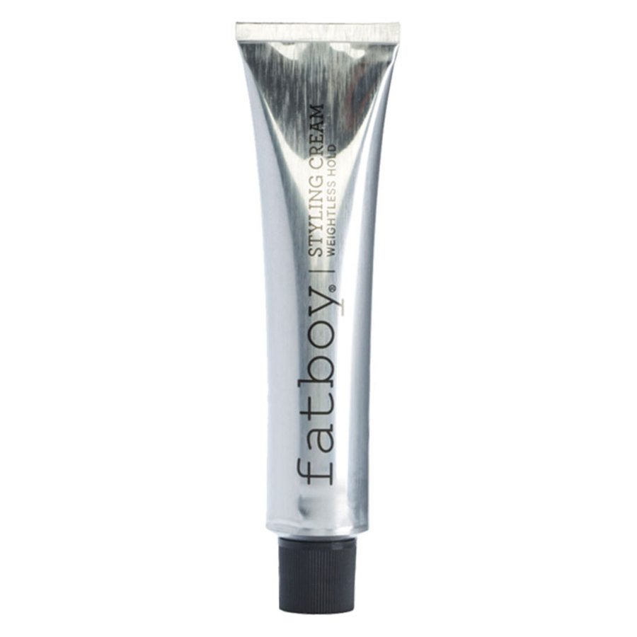 Fatboy Styling Cream 80ml