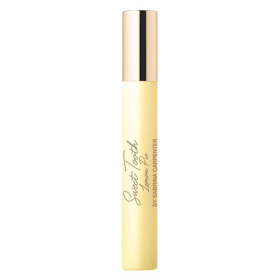 Sabrina Carpenter Lemon Pie Eau De Parfum 10ml