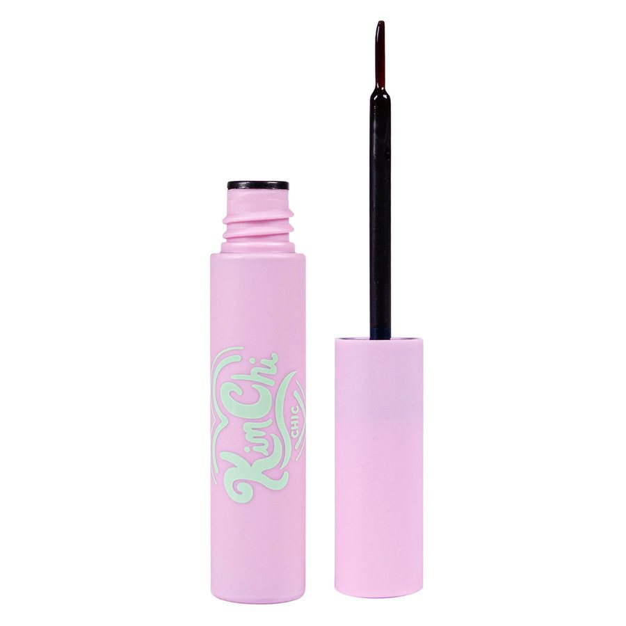 KimChi Chic Candy Girl Fake Freckles Afternoon in The Flower Field 3ml