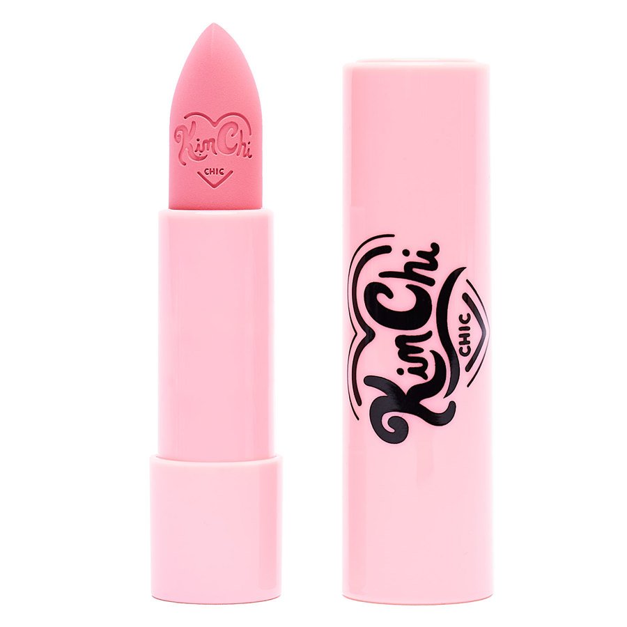 KimChi Chic Marshmallow Butter Lippie Lipstick Nineteen 4,2g