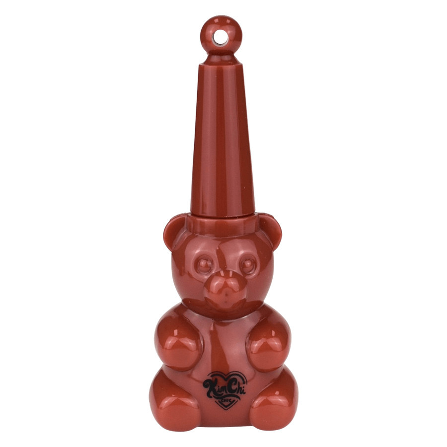 KimChi Chic 3Sum Bear Grapefruit Yogurt 12ml
