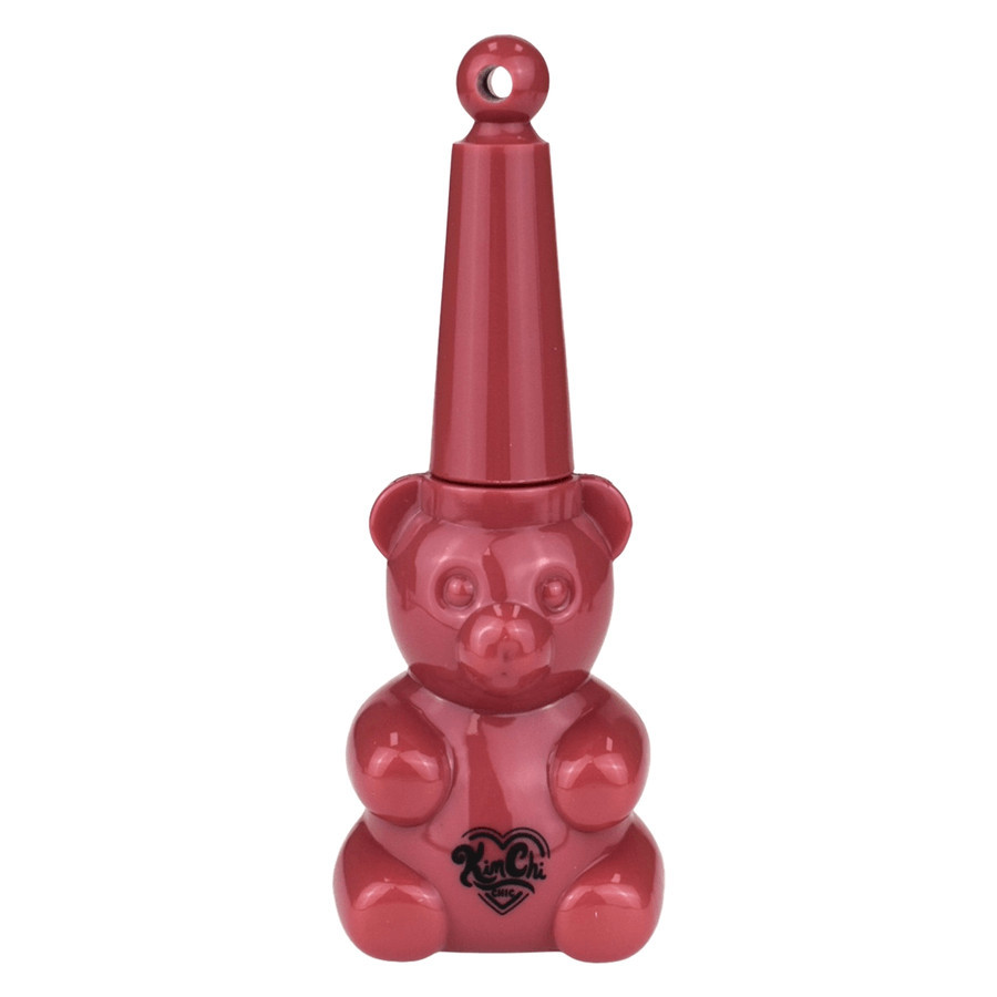 KimChi Chic 3Sum Bear Watermelon Taffy 12ml