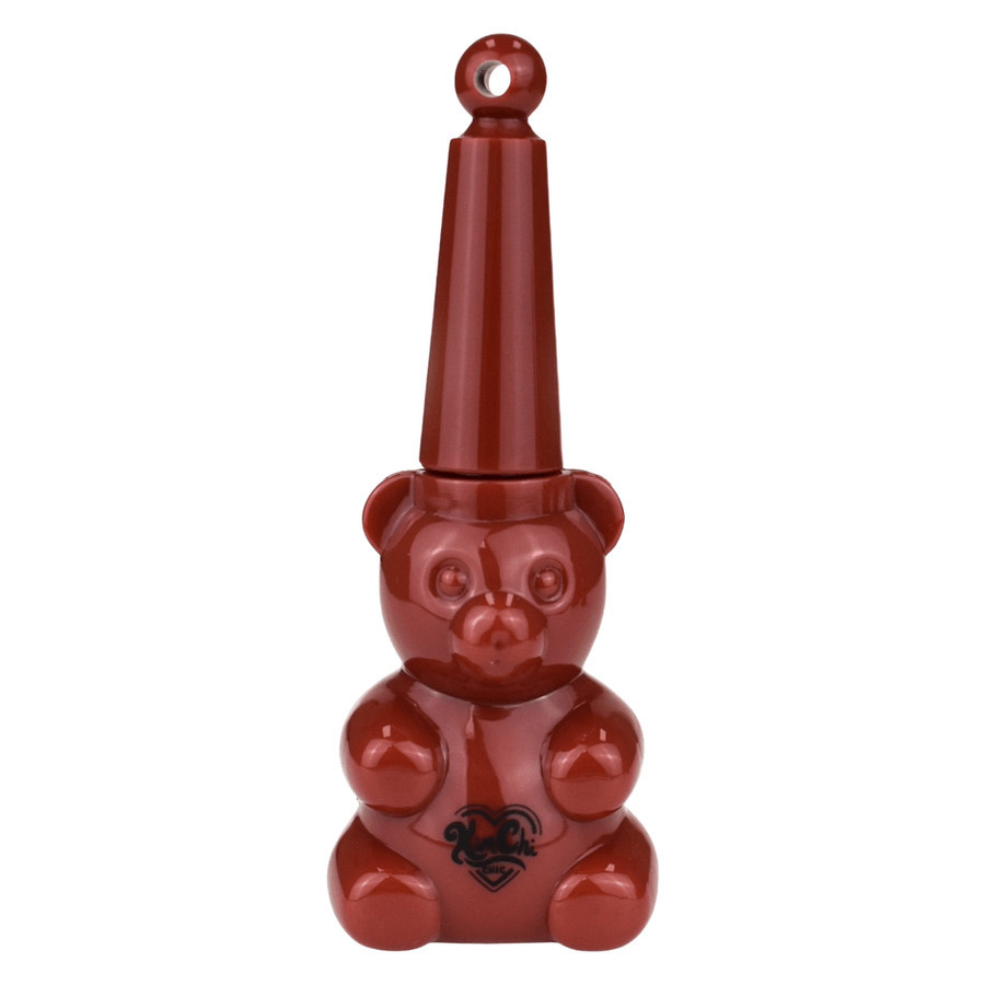 KimChi Chic 3Sum Bear Cherry Pie 12ml