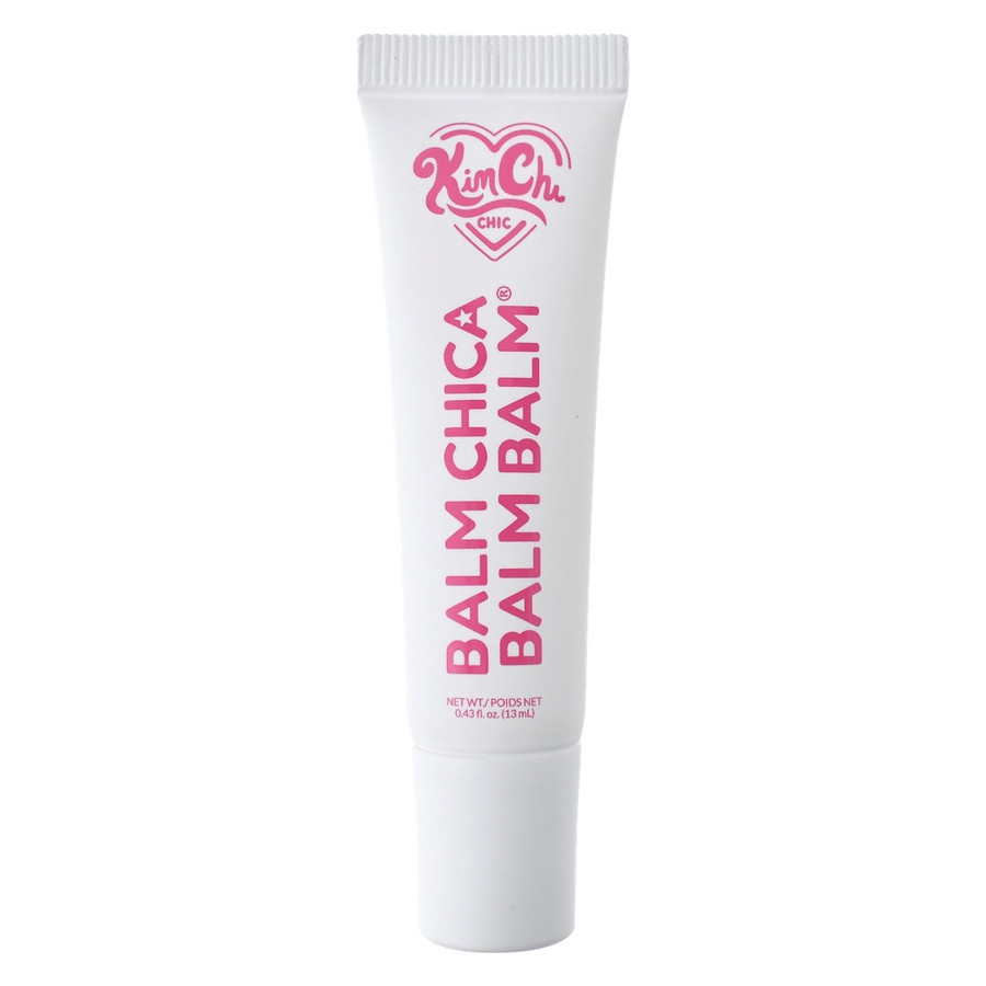 KimChi Chic Balm Chica Balm Balm Chocolate Truffle 13ml