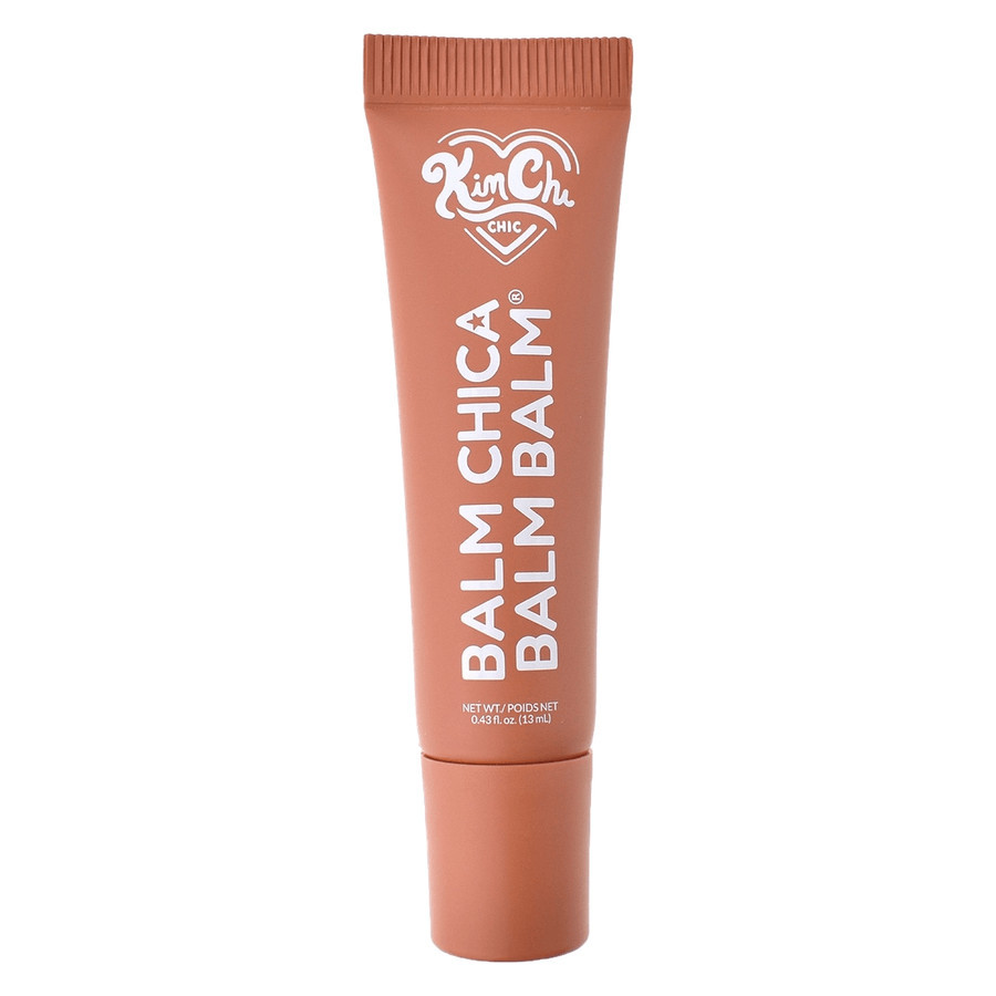 KimChi Chic Balm Chica Balm Balm Vanilla Bean 13ml