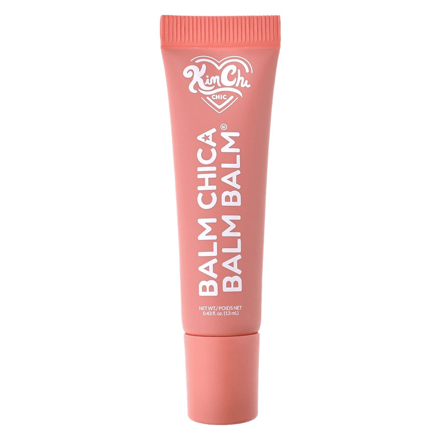 KimChi Chic Balm Chica Balm Balm Cake Pop 13ml