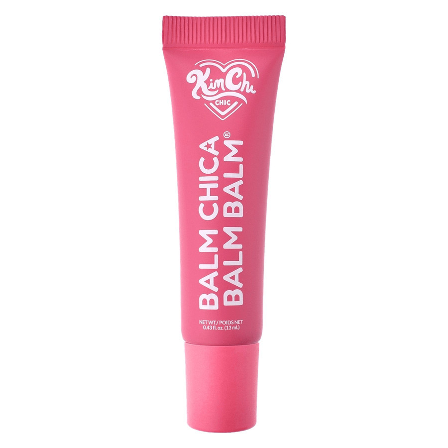 KimChi Chic Balm Chica Balm Balm Pink Watermelon 13ml