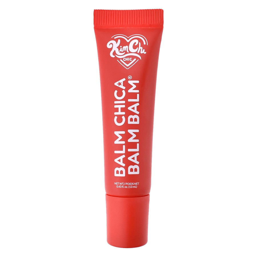 KimChi Chic Balm Chica Balm Balm Cherry Blast 13ml