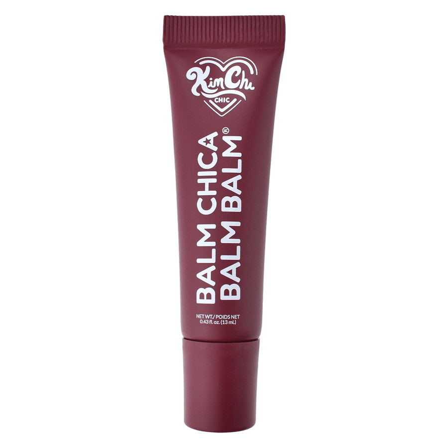 KimChi Chic Balm Chica Balm Balm Grape Soda 13ml