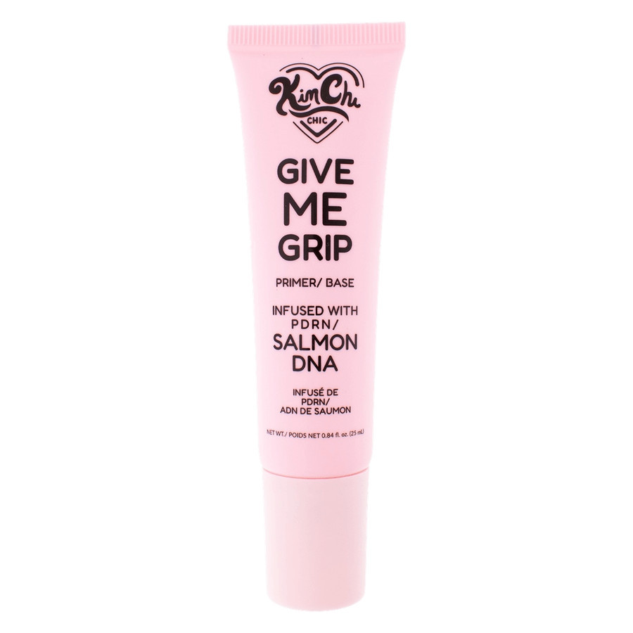 KimChi Chic Give Me Grip Makeup Primer 25ml