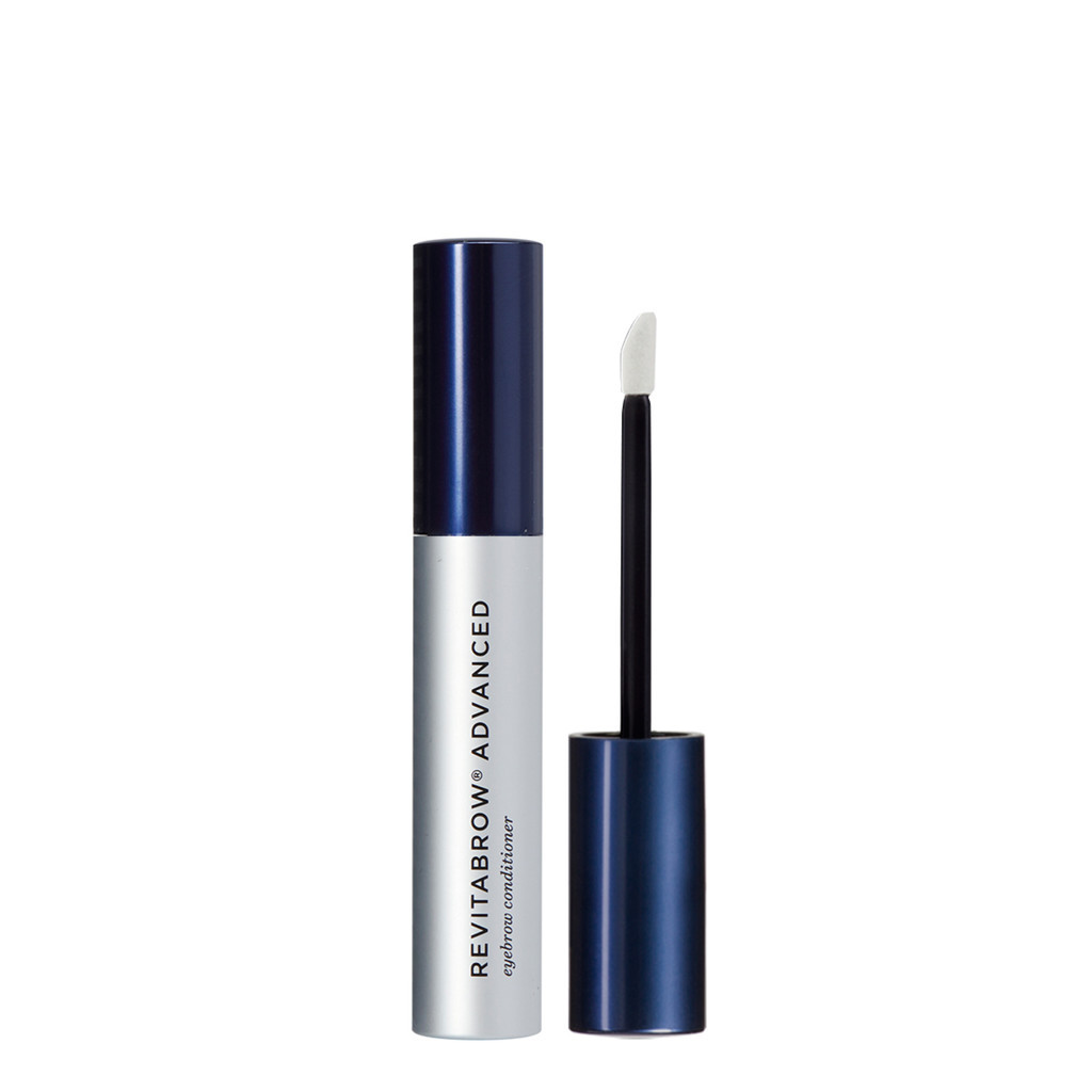 RevitaLash RevitaBrow® Advanced Brow Conditioner 1.5 ml