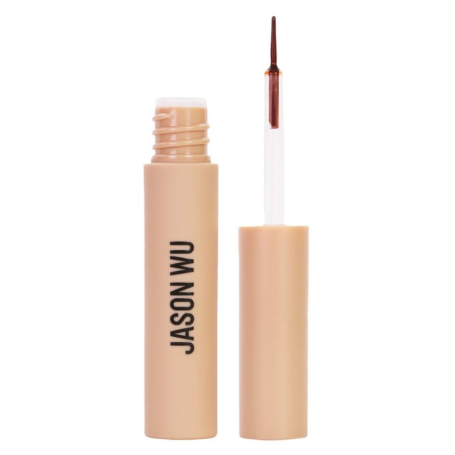 Jason Wu Beauty Jason The Freckled Boy Fake Freckles 0,97ml