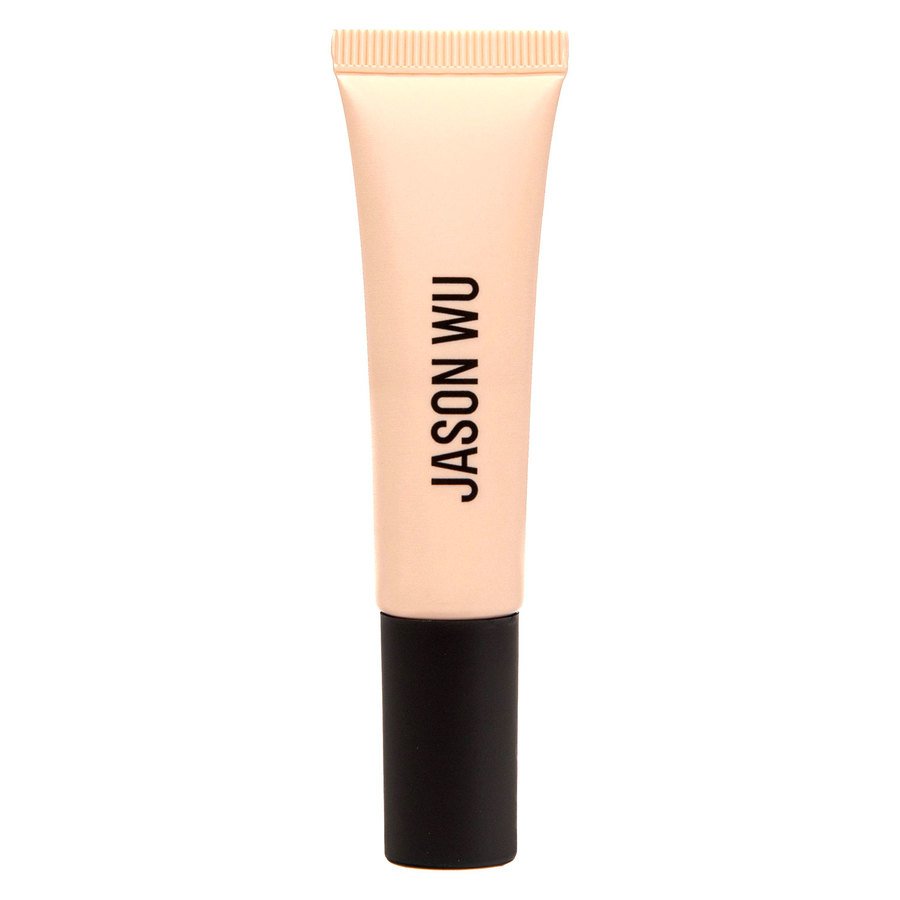 Jason Wu Beauty WU Primer Eye Eyeshadow Primer Light 9,9ml