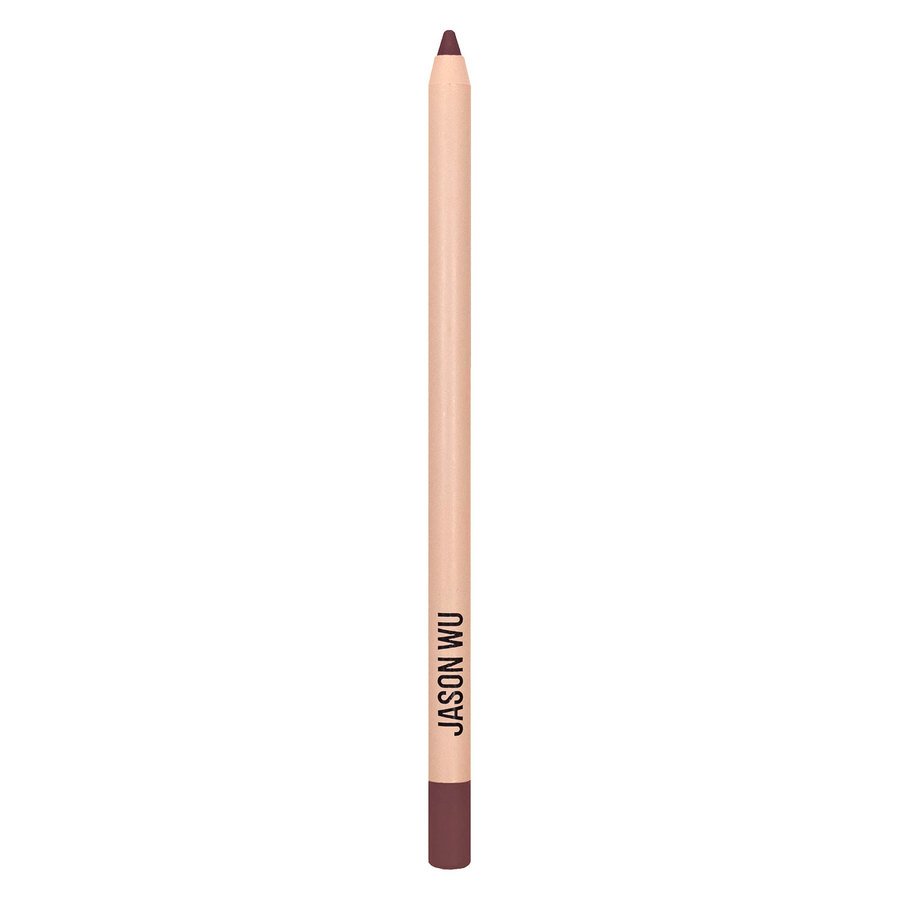 Jason Wu Beauty Stay In Line Lip Pencil Luminous 1,8g
