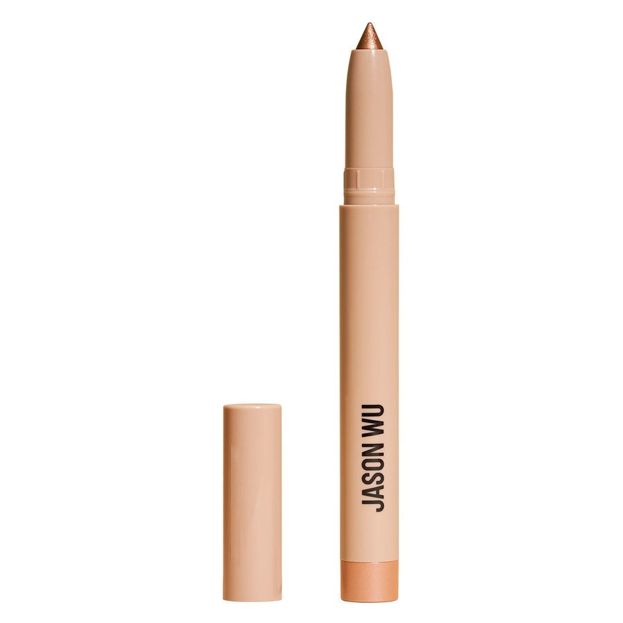 Jason Wu Beauty Jewel Stick Eyeshadow Pencil Sunset Pearl 1,5g