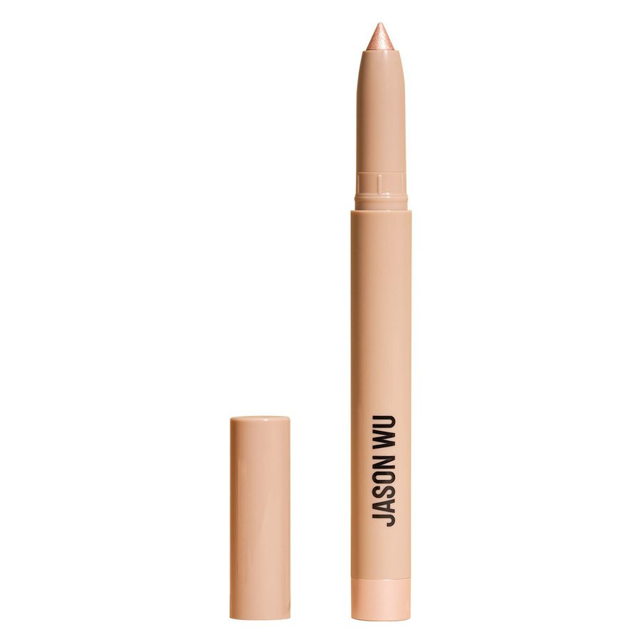 Jason Wu Beauty Jewel Stick Eyeshadow Pencil Sparkle Pearl 1,5g