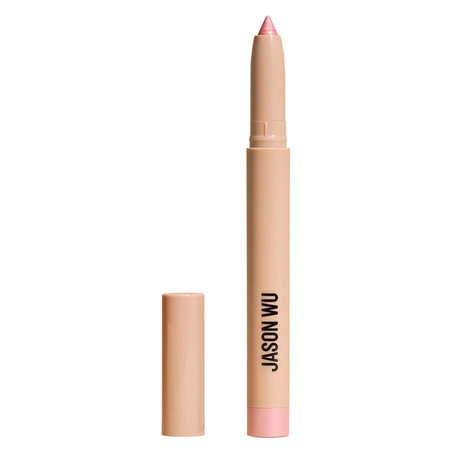 Jason Wu Beauty Jewel Stick Eyeshadow Pencil Pink Pearl 1,5g