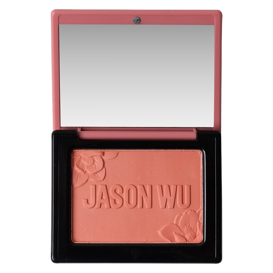Jason Wu Beauty  Blush Peoney