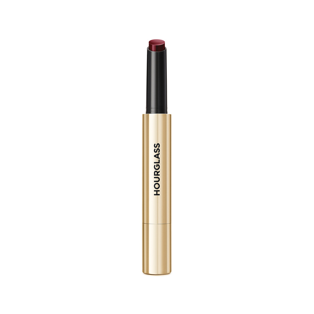 Hourglass Phantom Volumizing Glossy Balm Lure 175
