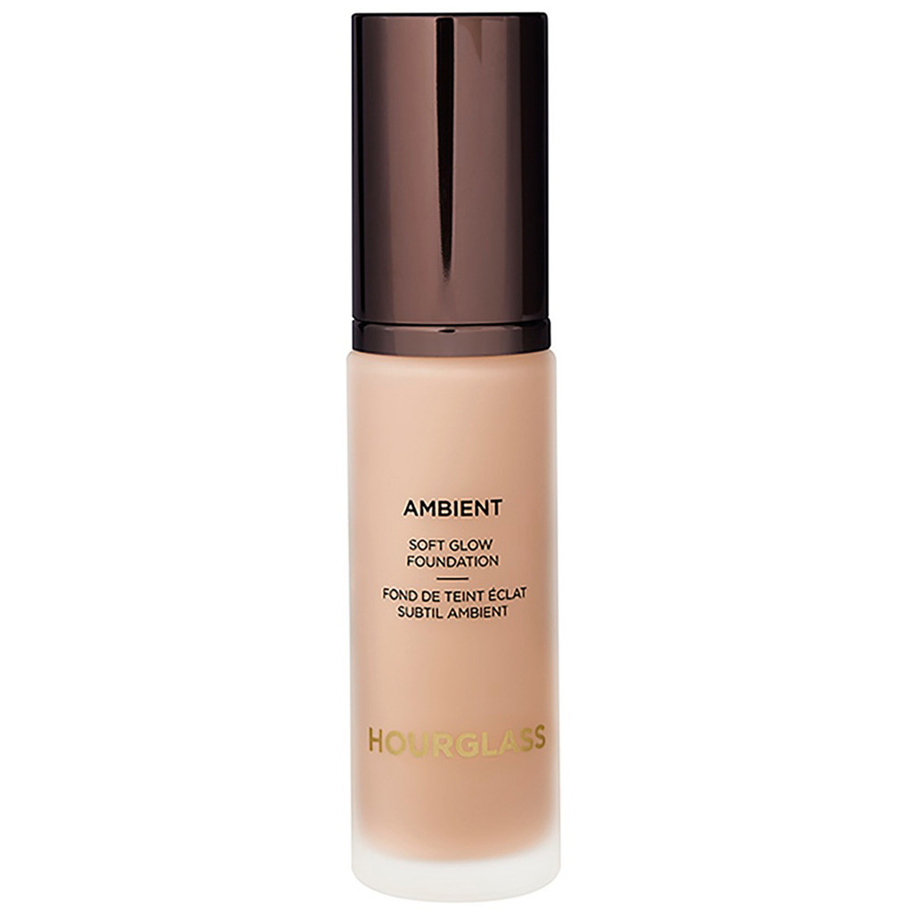 Hourglass Ambient Soft Glow Foundation 2,5 Fair, Cool