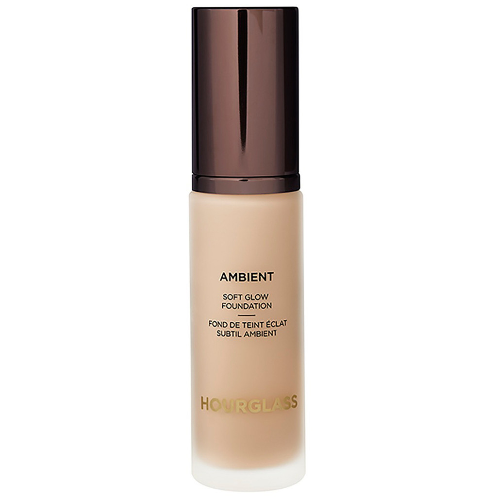 Hourglass Ambient Soft Glow Foundation 3,5 Fair, Warm