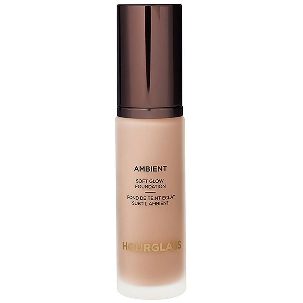Hourglass Ambient Soft Glow Foundation 4,5 Light, Cool