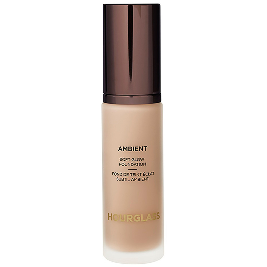 Hourglass Ambient Soft Glow Foundation 5 Light, Neutral