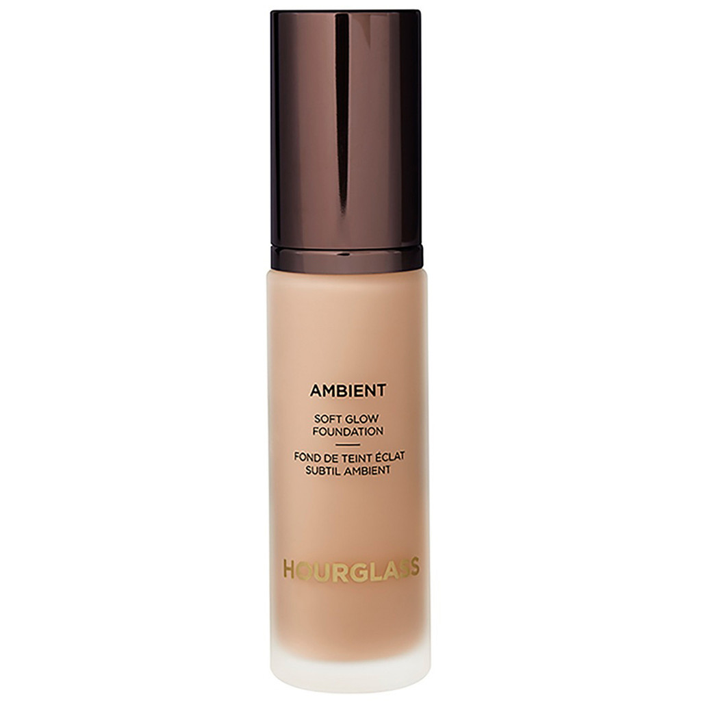 Hourglass Ambient Soft Glow Foundation 5,5 Light, Warm