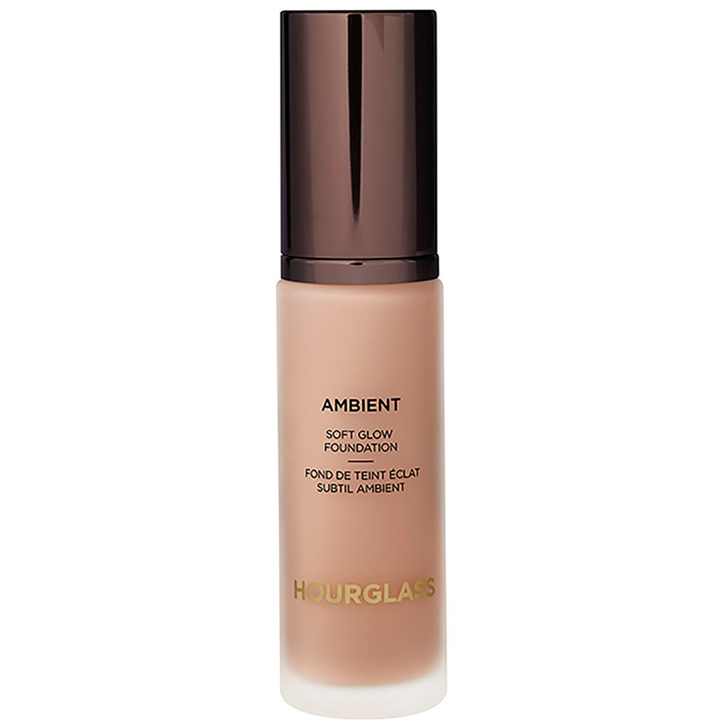 Hourglass Ambient Soft Glow Foundation 6,5 Light Medium, Neutral