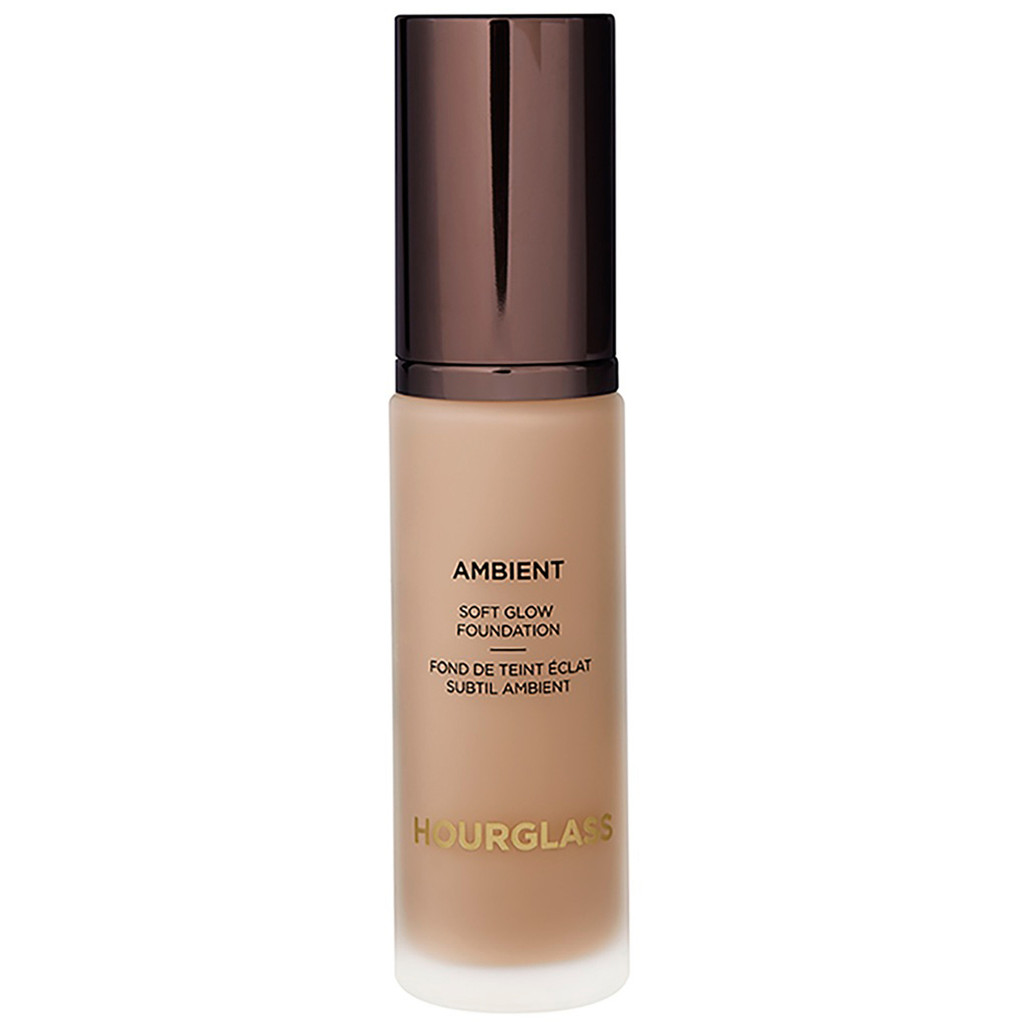 Hourglass Ambient Soft Glow Foundation 9,5 Medium, Cool