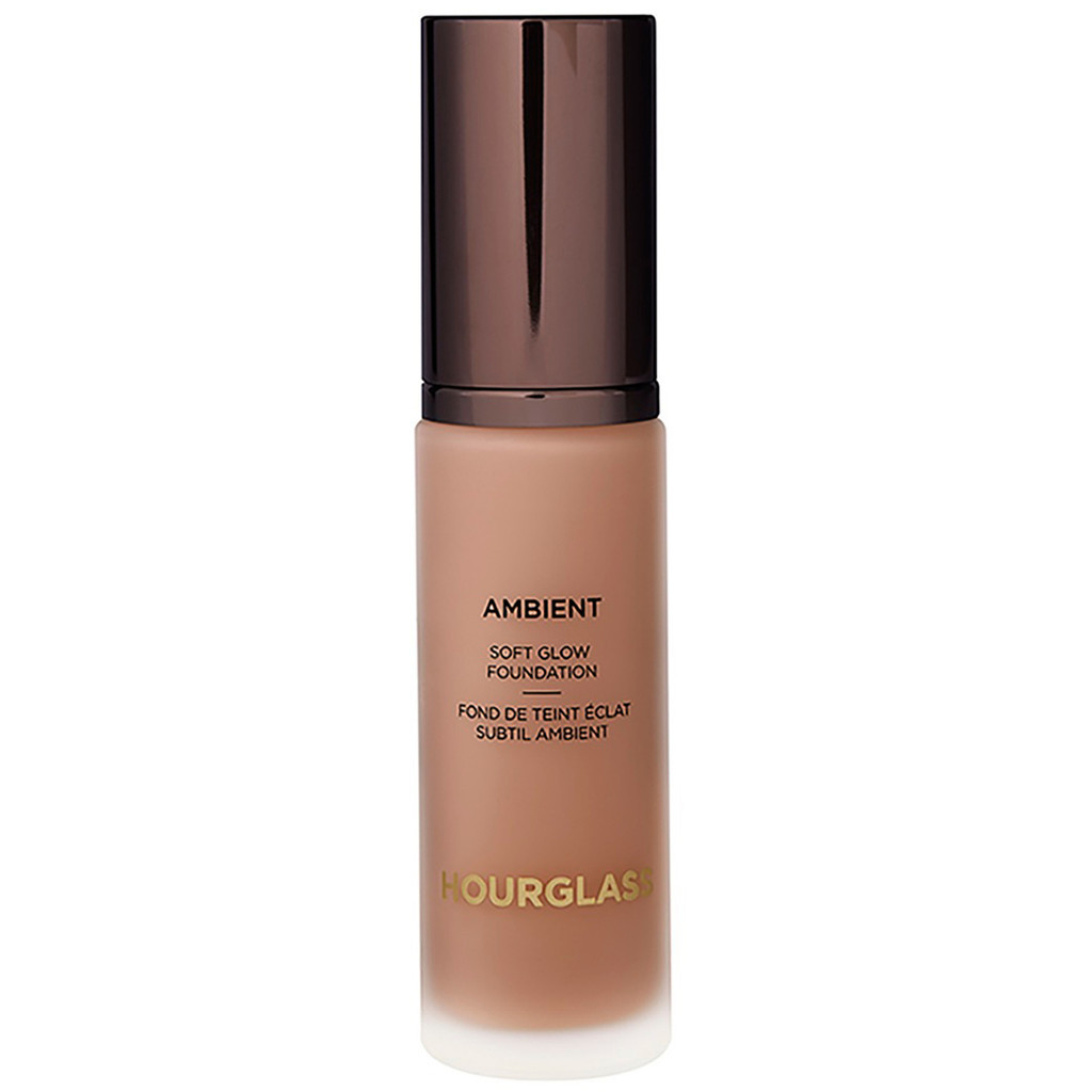 Hourglass Ambient Soft Glow Foundation 11 Medium, Neutral