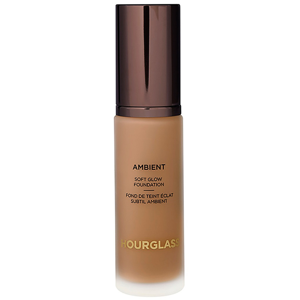 Hourglass Ambient Soft Glow Foundation 11,5 Medium Deep, Warm