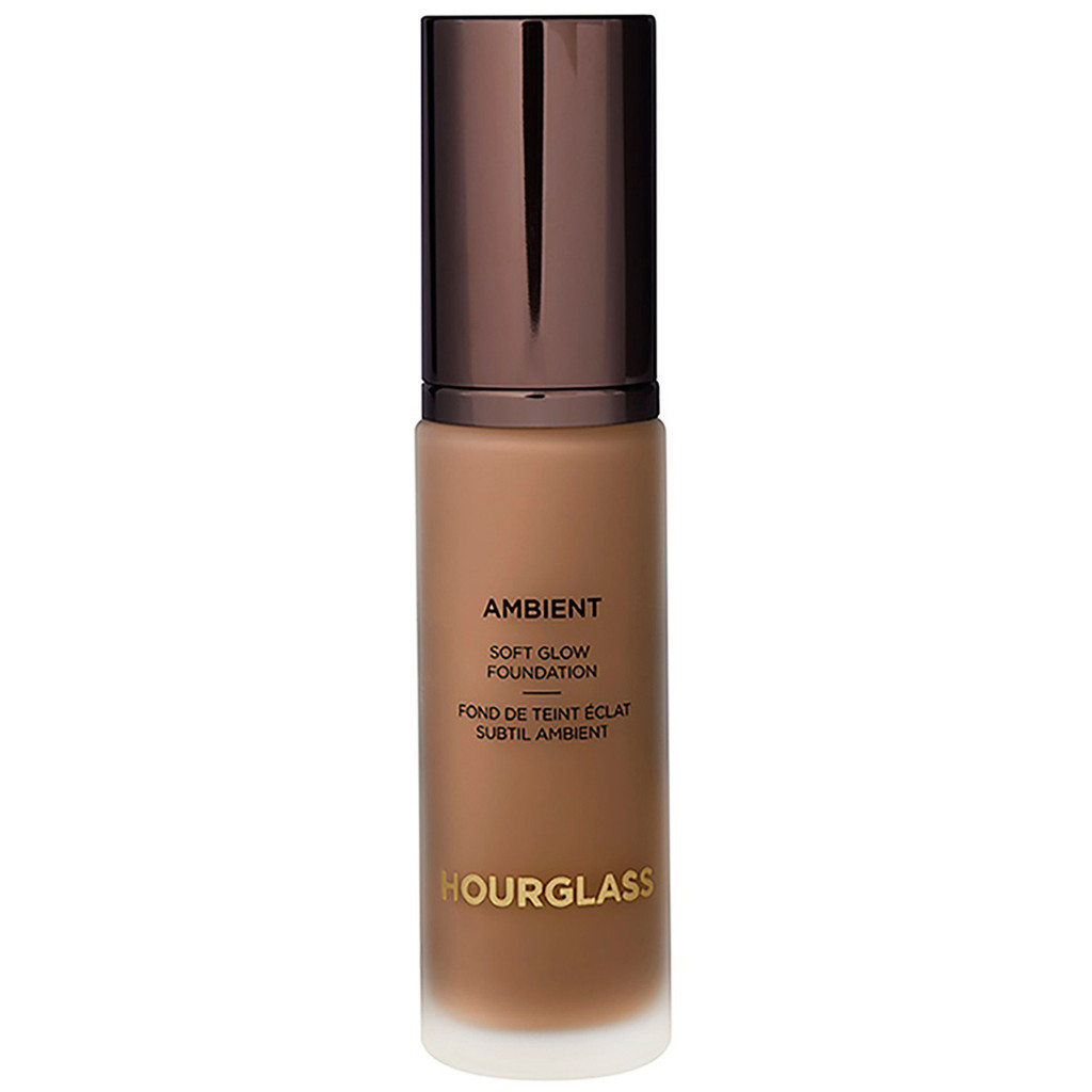 Hourglass Ambient Soft Glow Foundation 13, 5 Medium Deep, Neutral