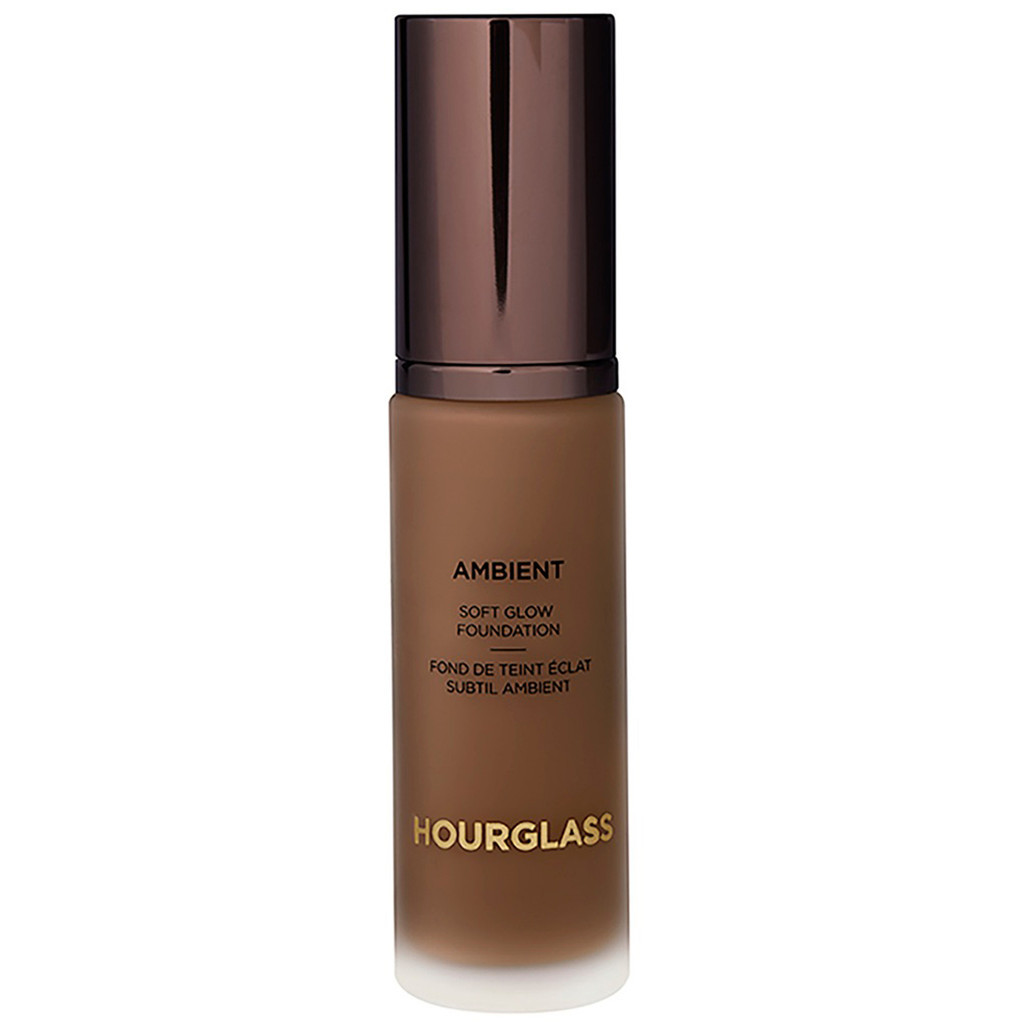 Hourglass Ambient Soft Glow Foundation 15 Deep, Cool