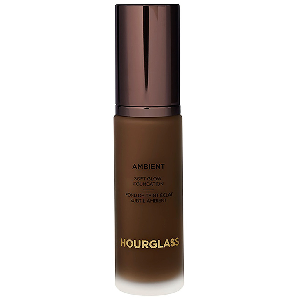 Hourglass Ambient Soft Glow Foundation 17,5 Deepest, Cool